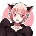 かえでくん